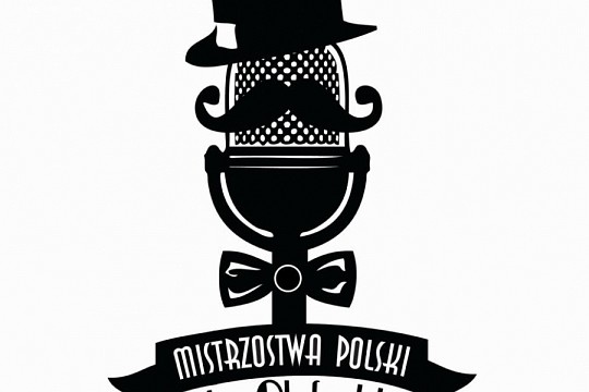 Koło Debat Oksfordzkich