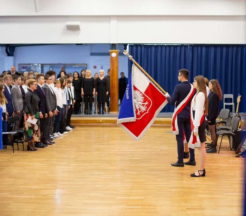 Święto Patrona