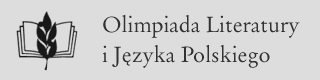 Sukces na XLV Olimpiadzie Literatury i Języka Polskiego