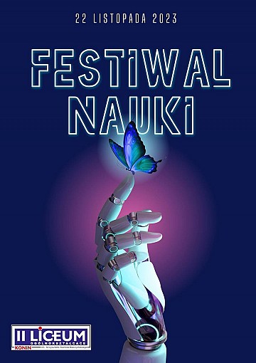 XXI Festiwal Nauki