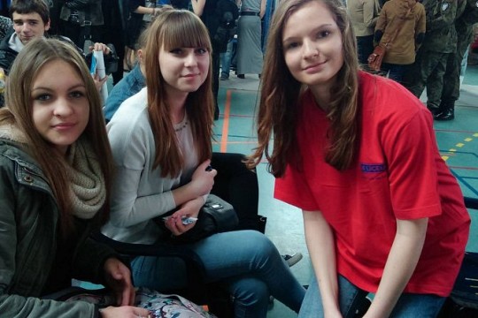 XI Konińskie Forum Oświatowe