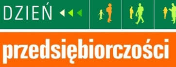 Dzień Przedsiębiorczości