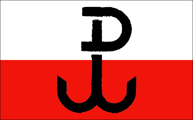 Wspomnienie o żołnierzu Armii Krajowej