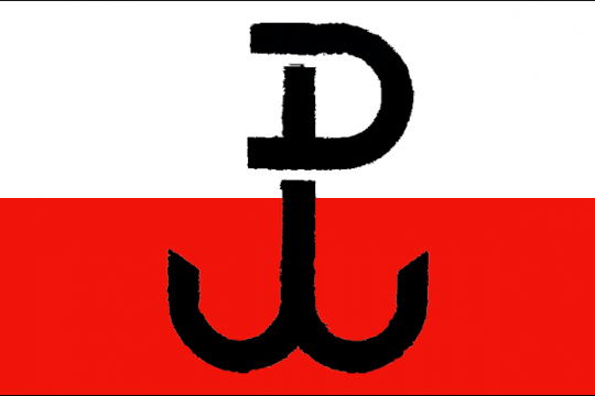 Wspomnienie o żołnierzu Armii Krajowej