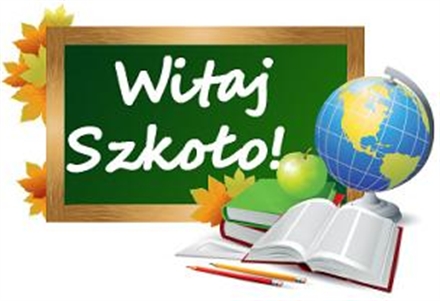 Uroczyste rozpoczęcie roku szkolnego 2015/2016