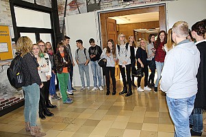 herne2