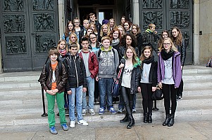 herne3