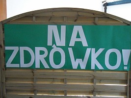 Światowy Dzień Rzucania Palenia