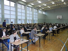 mat2