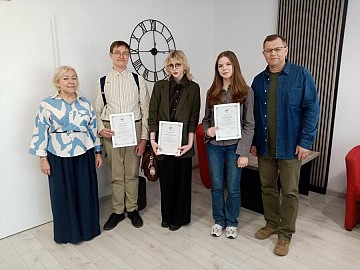 XVIII  Olimpiada  „Losy Żołnierza i Dzieje Oręża Polskiego”