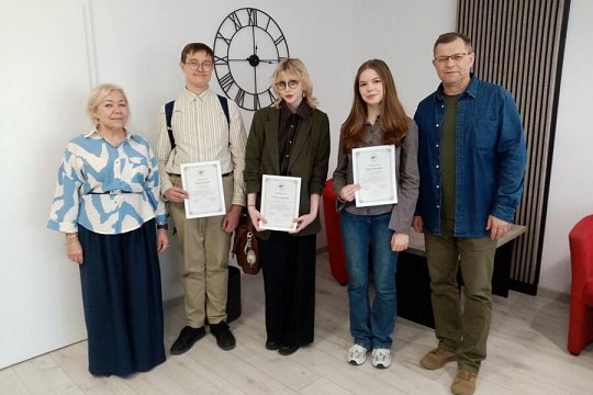 XVIII Olimpiada „Losy Żołnierza i Dzieje Oręża Polskiego”