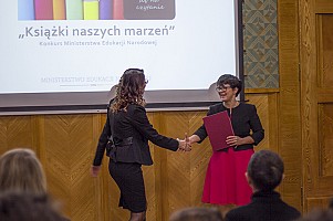 men1