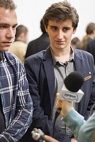 men4