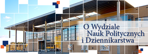 Kara śmierci - prowokujący dylemat