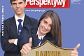 Ranking 2016