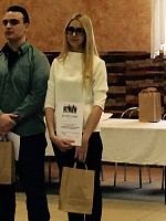Powstanie styczniowe na ziemi konińskiej 