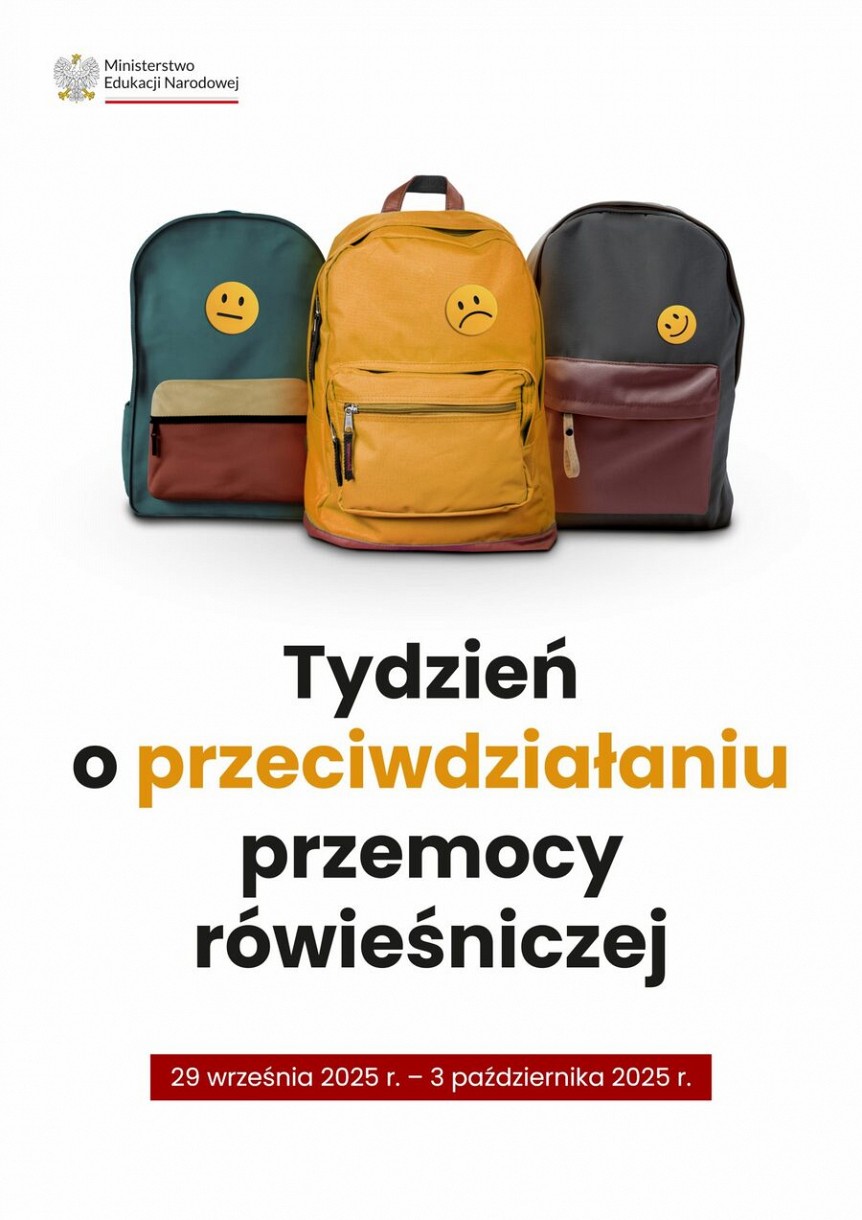 Przemoc r&oacute;wieśnicza