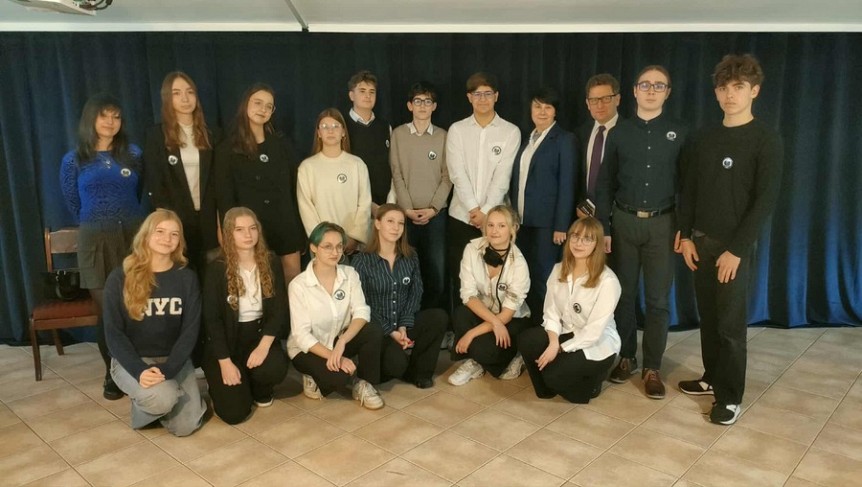 Debata oksfordzka