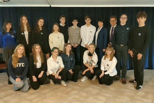 Debata oksfordzka