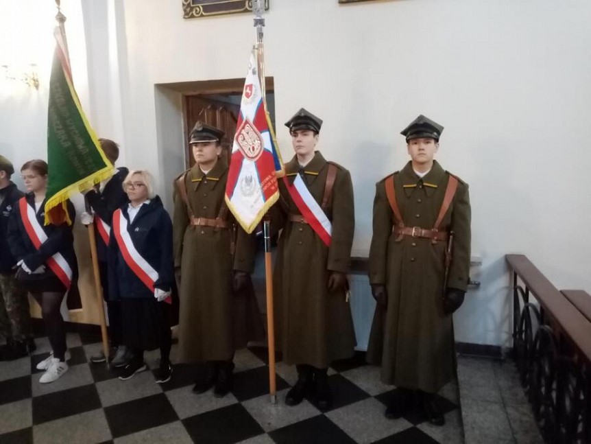 Święto Małoletniak&oacute;w