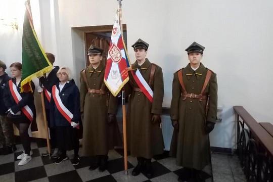 Święto Małoletniaków
