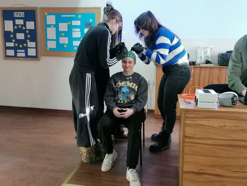 Wykład