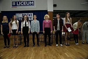 d11