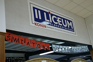 k4