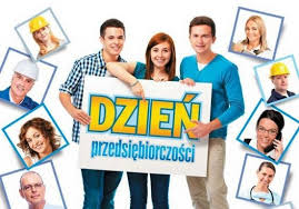 Dzień Przedsiębiorczości