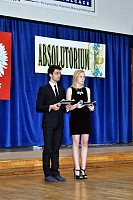ab1