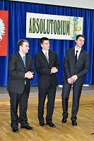 ab7