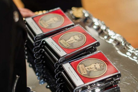 Absolutorium