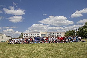 j6