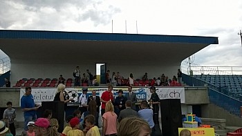 Szkoła bez Uzależnień i Bez Przemocy