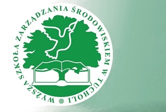 IV Ogólnopolski Turniej Szkół EKO