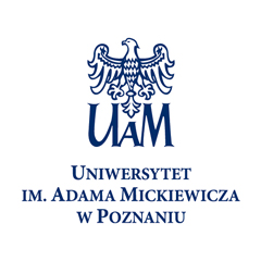 Klasa Akademicka