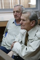 Wspomnienie o Panu Jerzym Majewskim