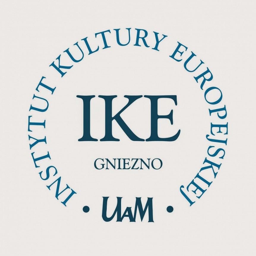 Porozumienie z UAM w sprawie Koła Naukowego Medioznawców