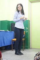 slam3
