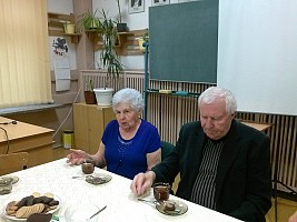 pani1