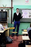 pol2