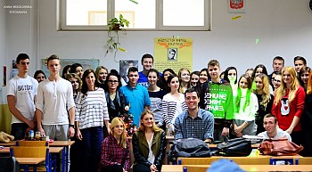 pol5