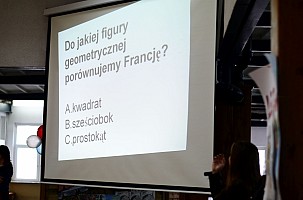 f5