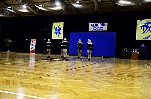 aeorbik2