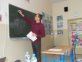 angielski2