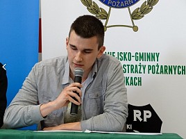 pp3