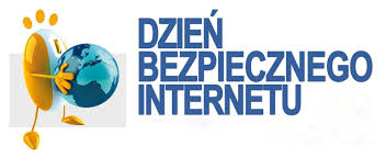 Bezpieczeństwo w Internecie