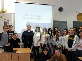 Miesiąc Zdrowia