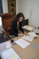 Umowa partnerska2