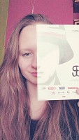 Kartki dla Powstańców